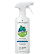 Fabric Refresher Winter Breeze