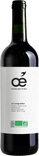 Languedoc Rouge 0