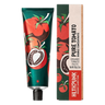 Double Concentrated Tomato Paste 0