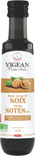 Walnut Oil