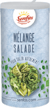 Assaisonnement Pour Salade
