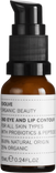 Crème Contour des Yeux et des Lèvres 360