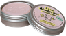 Solid Deodorant Floral Symphony Citrus Organic 0
