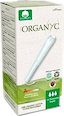 Super Tampons with Applicator