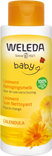 Liniment Soin Nettoyant Calendula