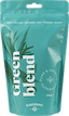 Poudre Mélange Green Blend DDM : 30/04/24