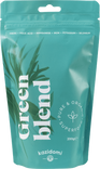 Poudre Mélange Green Blend DDM : 30/04/24 0