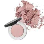 Pressed Eye Shadow Peekaboo 0