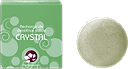 Dentifrice Solide Crystal Recharge