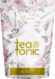 Beauty Tea For A Flawless Skin Organic 0