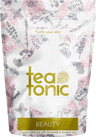 Beauty Tea For A Flawless Skin Organic