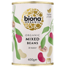 Bean Mix