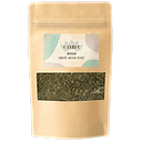 Infusion Hemp & Peppermint 0