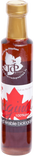 Sirop d'érable Original (catégorie Médium) 0