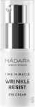 Time Miracle Anti-rimpel oogcrème 0