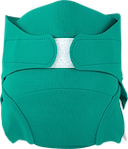 Couche TMAC Atlantide S 4-8kg 0