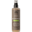 Rosemary Leave-In Spray