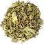 Thé à la menthe en vrac