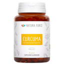 Turmeric 0