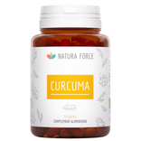Kurkuma 0