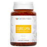 Curcuma 0