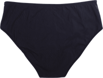 Menstrual Underwear Day Honesta S 0