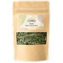Infusion Chanvre Verveine & Menthe 0