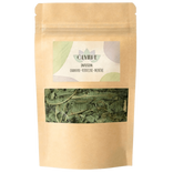 Infusion Chanvre Verveine & Menthe 0