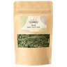 Infusion Hemp Verbena & Mint