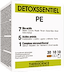 Detoxssentiel PE Hormonal regulation