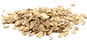 Flakes of 4 Seeds in bulk Best Before : 15/10/22 Organic