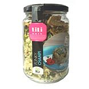Mushroom Cooking Mix for 2-3 Persons Organic 0