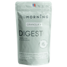 Probiotic Granola 0