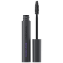 Length Effect Mascara 0