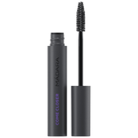 Length Effect Mascara 0