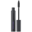 Mascara Effet Longueur