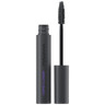 Mascara Effet Longueur 0