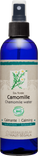 Eau Florale de Camomille