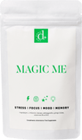 Magic Me anti-stress et focus