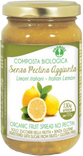 Lemon Jam