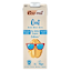 Boisson Avoine Calcium Nature