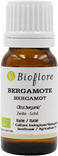 Bergamot Essentiel Oil