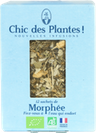 Infusion Morphée