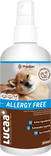 Spray Anti-Allergique pour Animaux 300ml