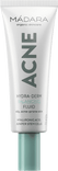 Hydra-Derm Balancing Fluid 0