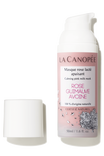 Masque Apaisant Rose Lacté Apaisant 0