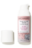 Masque Apaisant Rose Lacté Apaisant