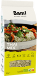 Mix Thaï à Cuisiner