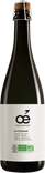 Le crémant