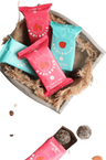 Pack Découverte Nos Kazi-Balls 0